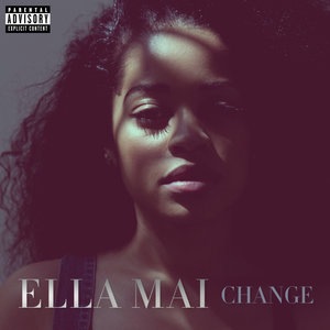 Ella Mai 4