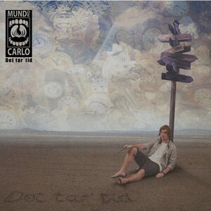 Hver Ting Til Sin Tid