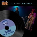 I Remember When I Loved Her