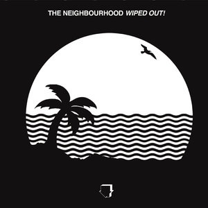 The Neighbourhood 6