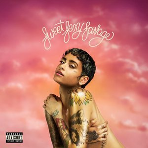 Kehlani 16