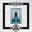 Nur meine Liebe zählt