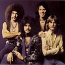 Don't Stop Believing