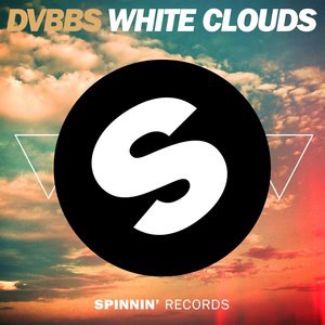 DVBBS 10