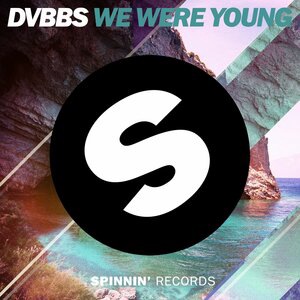 DVBBS 9