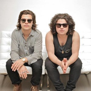 DVBBS 6