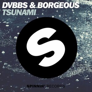 DVBBS 5