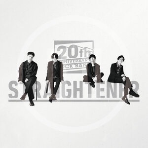 Asian Kung-Fu Generation 10