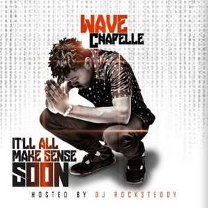 Wave Chapelle 2