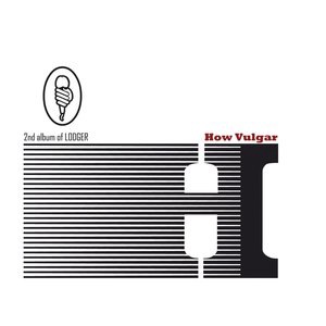 I Would Like to Fulfill Your Dreams