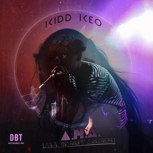 Kidd Keo 6