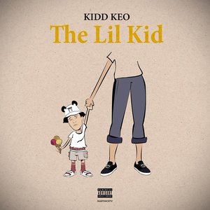 The Lil Kid