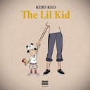 The Lil Kid