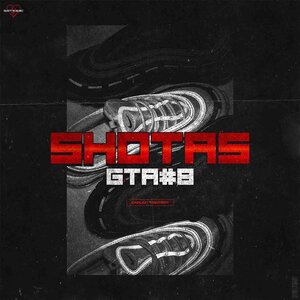 Shotas 2