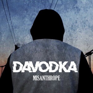 Davodka 7