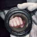 Poignée de punchlines