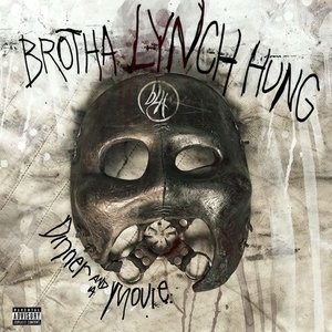 Brotha Lynch Hung 2