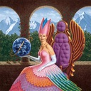 Lovin', Touchin', Squeezin'