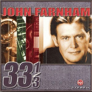 John Farnham 10