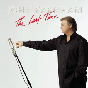 John Farnham 9