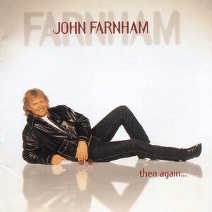 John Farnham 7