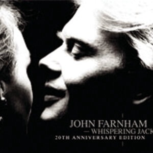 John Farnham 5