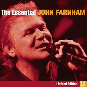 John Farnham 4