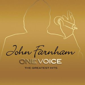 John Farnham 3