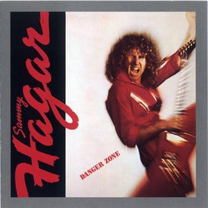 Sammy Hagar 13