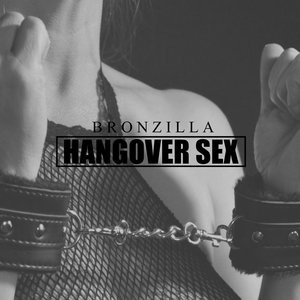 Hangover Sex