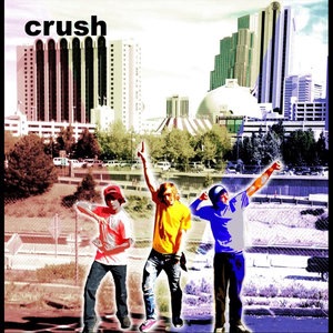 Crush 4