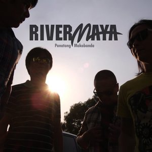 Rivermaya 7