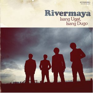 Rivermaya 6