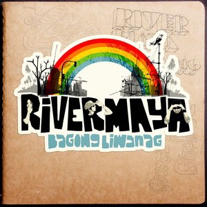 Rivermaya 2