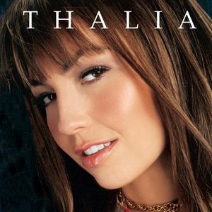 Thalia 5