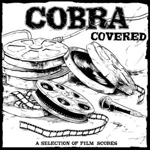 Cobra 6