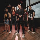 Грехи и партаки