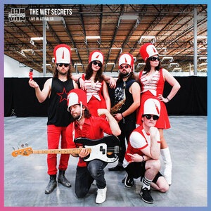 Final Curtain for a Drama Queen