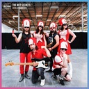 Final Curtain for a Drama Queen