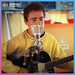 Cant Be Too Responsible