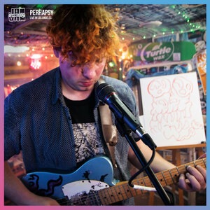 All My Soul Swallowed