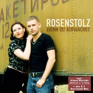 Rosenstolz 24