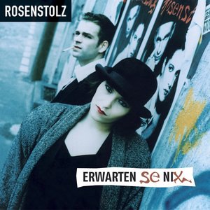 Rosenstolz 22