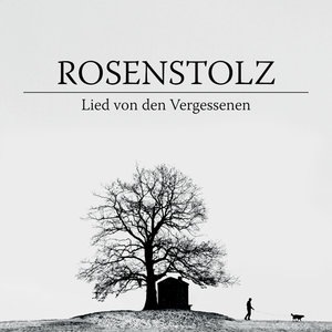 Rosenstolz 18