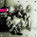 Будь здоров