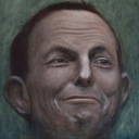 God in the Name of the Father