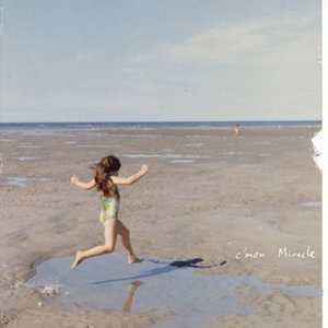 You've Gone Away Enough