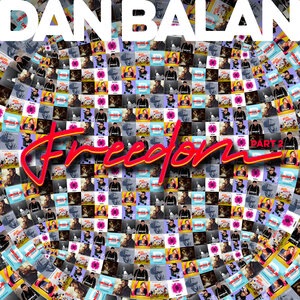 Dan Balan 2