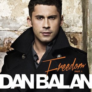 Dan Balan 1