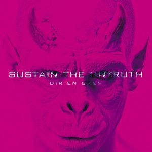 SUSTAIN THE UNTRUTH